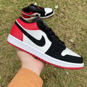 Jordan 1 LOW